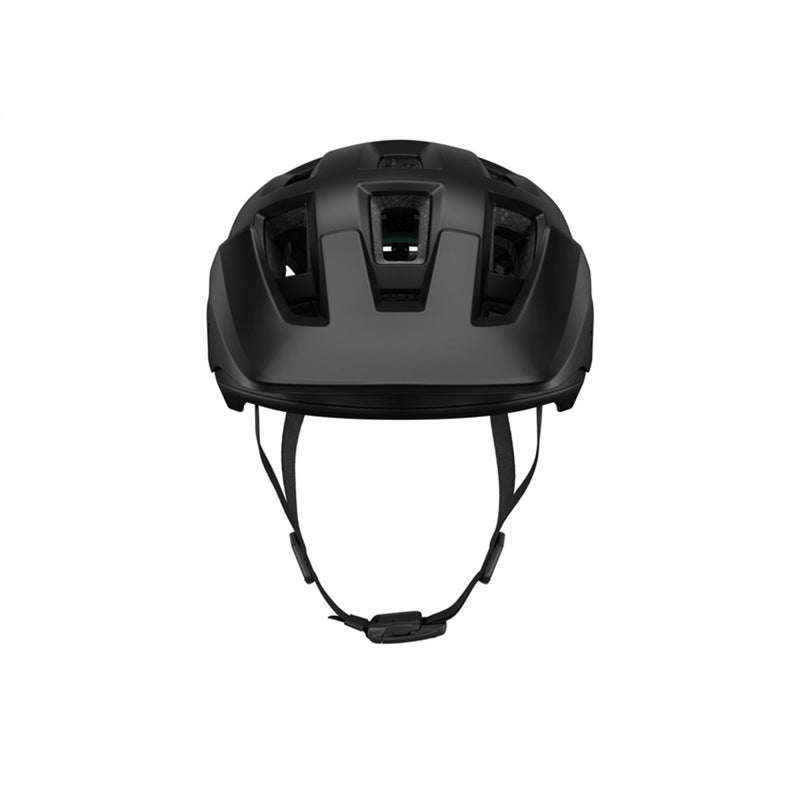 Lazer Coyote Kineticore MTB Helmet Matte Black