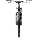 Merida eOne-Sixty SL 10K Electric Enduro Bike 400Wh Battery Silk Anaconda Green/Brown
