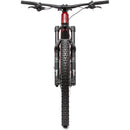 Merida eOne-Sixty SL 6000 Electric Enduro Bike 400Wh Battery Heritage Red