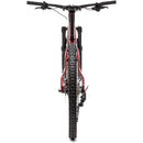 Merida eOne-Sixty SL 6000 Electric Enduro Bike 400Wh Battery Heritage Red