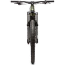 Merida eOne-Eighty 900 Electric Enduro Bike Anaconda Green/Black