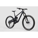 Norco Sight A2 150 MX Enduro Bike Black