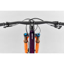 Norco Fluid FS A1 29" Trail Bike Purple