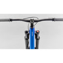 Norco Rampage 24" Hardtail Mountain Bike Radiant Blue
