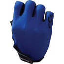 Cinettica Coda Gel Road Gloves Blue