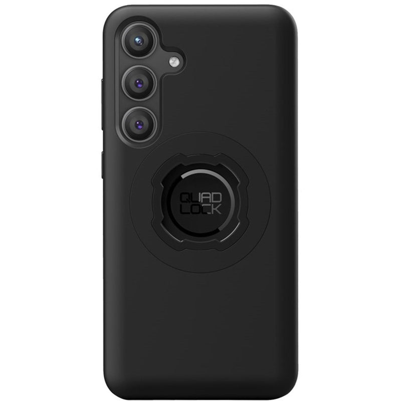 Quad Lock Samsung Galaxy S24 MAG Phone Case