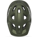 Met Echo Mips MTB Helmet 52-57cm Olive