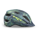 Met Crackerjack MIPS Kids Helmet 52-57cm Planet Camo