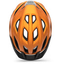 Met Crossover MIPS Helmet 52-59cm Orange