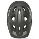Met Echo Mips MTB Helmet Titanium Metallic