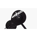 Wahoo Kickr Core + Zwift Click & Cog Smart Trainer