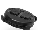 Wahoo Kickr Core + Zwift Click & Cog Smart Trainer