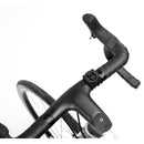 Wahoo Kickr Core + Zwift Click & Cog Smart Trainer