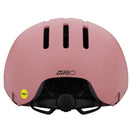 Giro Hoxton MIPS BMX Helmet Matte Dusty Rose