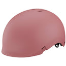 Giro Hoxton MIPS BMX Helmet Matte Dusty Rose