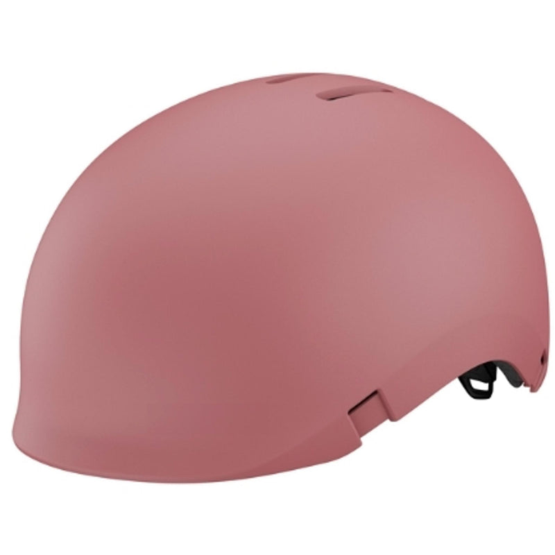Giro Hoxton MIPS BMX Helmet Matte Dusty Rose