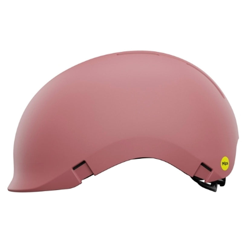 Giro Hoxton MIPS BMX Helmet Matte Dusty Rose