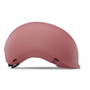 Giro Hoxton MIPS BMX Helmet Matte Dusty Rose