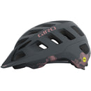 Giro Radix MIPS MTB Helmet Matte Dusty Rose Cosmic