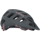 Giro Radix MIPS MTB Helmet Matte Dusty Rose Cosmic