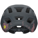 Giro Radix MIPS MTB Helmet Matte Dusty Rose Cosmic