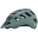 Giro Radix MIPS MTB Helmet Matte Mineral