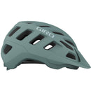 Giro Radix MIPS MTB Helmet Matte Mineral