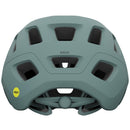 Giro Radix MIPS MTB Helmet Matte Mineral