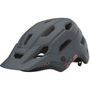 Giro Source MIPS MTB Helmet Matte Dusty Rose Cosmic