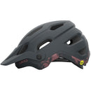 Giro Source MIPS MTB Helmet Matte Dusty Rose Cosmic