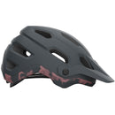 Giro Source MIPS MTB Helmet Matte Dusty Rose Cosmic