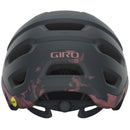 Giro Source MIPS MTB Helmet Matte Dusty Rose Cosmic