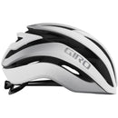 Giro Cielo MIPS Road Helmet Matte White/Silver Fade