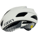 Giro Eclipse Spherical Road Helmet Matte Charcoal Rush