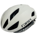 Giro Eclipse Spherical Road Helmet Matte Charcoal Rush