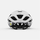 Giro Eclipse Spherical Road Helmet Matte Charcoal Rush