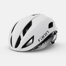 Giro Eclipse Spherical Road Helmet Matte Charcoal Rush