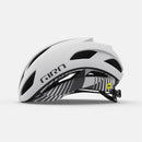 Giro Eclipse Spherical Road Helmet Matte Charcoal Rush