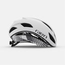 Giro Eclipse Spherical Road Helmet Matte Charcoal Rush
