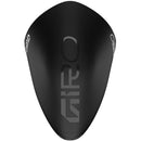Giro Aerohead MIPS II Road Aero Helmet Matte Black