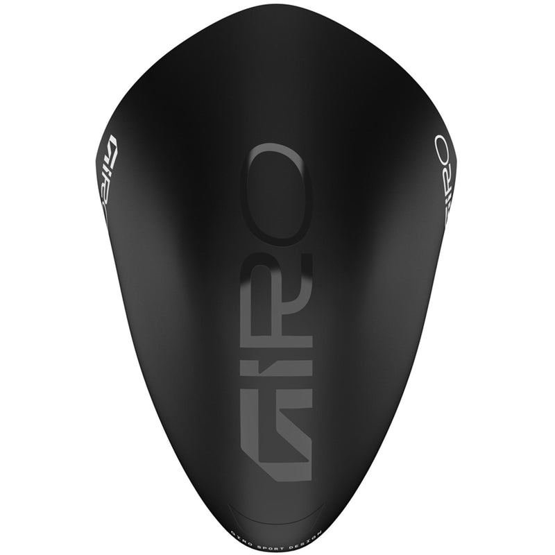 Giro Aerohead MIPS II Road Aero Helmet Matte Black