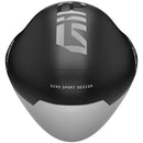 Giro Aerohead MIPS II Road Aero Helmet Matte Black