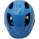 Cinettica Kyklo Kids Helmet Blue