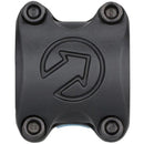 PRO FRS Stem 31.8 x 50mm Black/White