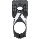 PRO FRS Stem 31.8 x 50mm Black/White