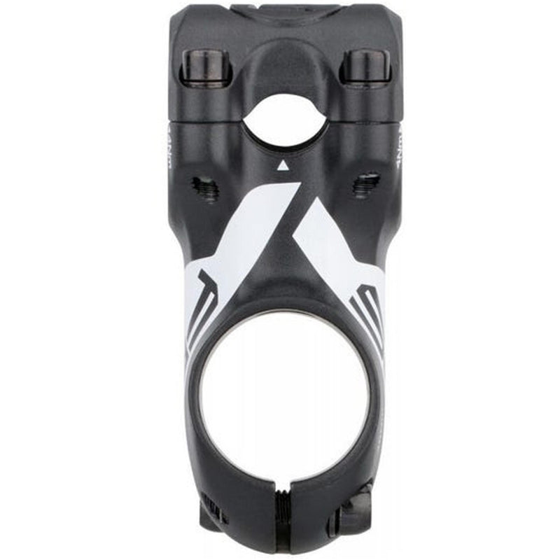 PRO FRS Stem 31.8 x 50mm Black/White