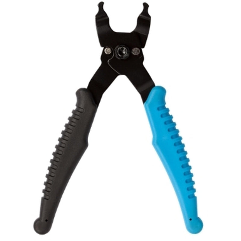 PRO Quick Link Tool