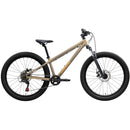 Norco Storm 24" Kids Bike Grey