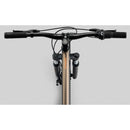 Norco Storm 24" Kids Bike Grey