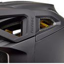 FOX Proframe MIPS Fullface MTB Helmet Matte Black